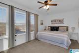 4480 County Road 44 - Photo 20