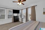 4480 County Road 44 - Photo 21