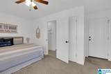 4480 County Road 44 - Photo 22