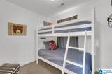 4480 County Road 44 - Photo 23