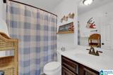 4480 County Road 44 - Photo 24
