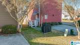 4480 County Road 44 - Photo 25