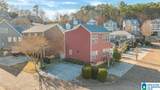 4480 County Road 44 - Photo 26