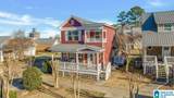 4480 County Road 44 - Photo 27