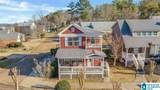 4480 County Road 44 - Photo 28