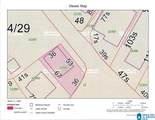 4480 County Road 44 - Photo 33