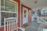 4480 County Road 44 - Photo 4