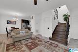 4480 County Road 44 - Photo 6