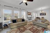 4480 County Road 44 - Photo 7
