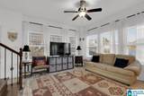4480 County Road 44 - Photo 8
