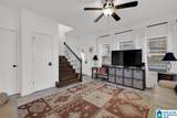 4480 County Road 44 - Photo 9