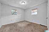 5908 Woodward Avenue - Photo 17