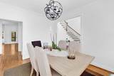 828 Ballantrae Parkway - Photo 10
