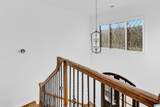 828 Ballantrae Parkway - Photo 11