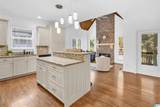 828 Ballantrae Parkway - Photo 12