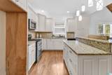 828 Ballantrae Parkway - Photo 13