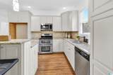 828 Ballantrae Parkway - Photo 14
