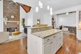828 Ballantrae Parkway - Photo 15