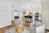 828 Ballantrae Parkway - Photo 16