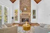 828 Ballantrae Parkway - Photo 17