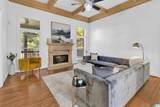 828 Ballantrae Parkway - Photo 18
