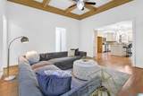 828 Ballantrae Parkway - Photo 19