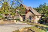 828 Ballantrae Parkway - Photo 2