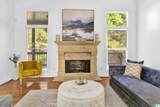 828 Ballantrae Parkway - Photo 20