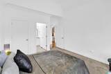 828 Ballantrae Parkway - Photo 22