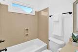 828 Ballantrae Parkway - Photo 24