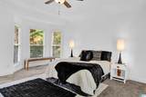 828 Ballantrae Parkway - Photo 25