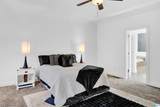 828 Ballantrae Parkway - Photo 26