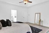 828 Ballantrae Parkway - Photo 27
