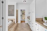 828 Ballantrae Parkway - Photo 28