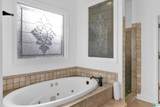 828 Ballantrae Parkway - Photo 29