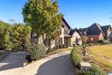 828 Ballantrae Parkway - Photo 3