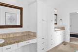 828 Ballantrae Parkway - Photo 30