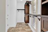 828 Ballantrae Parkway - Photo 31