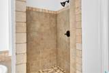 828 Ballantrae Parkway - Photo 32