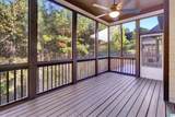 828 Ballantrae Parkway - Photo 33