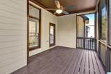 828 Ballantrae Parkway - Photo 34