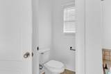 828 Ballantrae Parkway - Photo 37