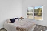 828 Ballantrae Parkway - Photo 38