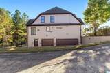 828 Ballantrae Parkway - Photo 4
