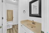 828 Ballantrae Parkway - Photo 39