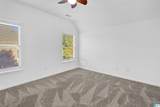 828 Ballantrae Parkway - Photo 41