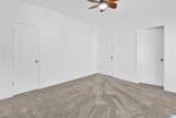 828 Ballantrae Parkway - Photo 42