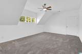 828 Ballantrae Parkway - Photo 43