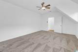 828 Ballantrae Parkway - Photo 44