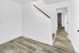 828 Ballantrae Parkway - Photo 45